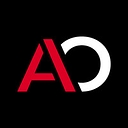 Anthony Ostlund Baer & Louwagie P.A. logo