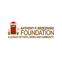 Anthony P Brzezinski Foundation Inc logo