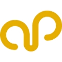 Anthony Pepe & Co logo