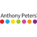 Anthony Peters Manufacturing Co. Ltd logo