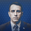 Anthony Pompliano logo