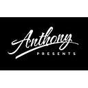Anthony Presents Llc. logo