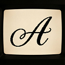 Anthony Ramsay