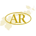 Anthony Road Wine Company logo