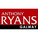 Anthony Ryans logo
