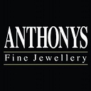 Anthonys Fine Jewellery logo