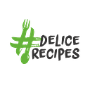 Anthony's Coal Fired Pizza logo