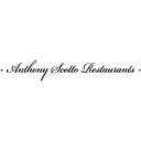 Anthony Scotto Restaurants