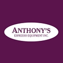 anthonysespresso.com logo
