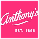 Anthony's Ladies Apparel logo