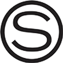 Anthony Sinclair logo