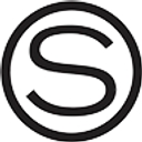 Anthony Sinclair logo