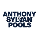 Deffoin, Anthony - Transport Deffoin Anthony logo