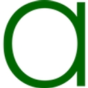 anthonythornton.com icon