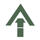 Anthony Timberlands Inc logo