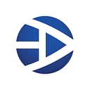 Anthony Travel logo