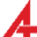 anthonytrucks.com icon