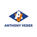 Favicon of Anthony Veder