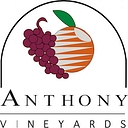 Anthony Vineyards Inc logo