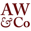 Anthony Wakefield & Co Ltd logo