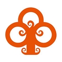 Anthony Webb Estate Agents logo