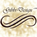 Favicon of Anthony Web Design