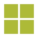 Anthony Wilder Design/Build, Inc. logo