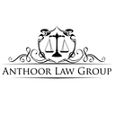 Anthoor Law Group, A Professional Corporation