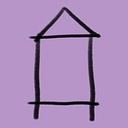 Anthos Home logo