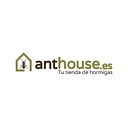 anthouse.es icon