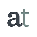 Anthro Tech, Inc. logo