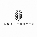 Anthrobyte logo
