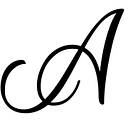 Anthrologica Ltd logo