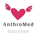 AnthroMed Education