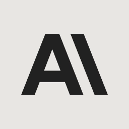 Anthropic prompt caching logo
