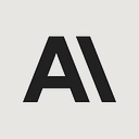 anthropic logo