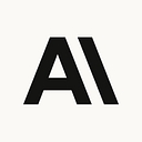 CLAUDE CODE logo
