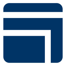 Anthropic Skilljar logo