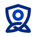 Anthropic Identity logo