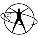 Anthropics Technology Ltd logo