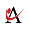 Anthroplace Consulting Pvt Ltd logo