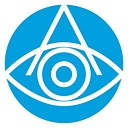 Anthropocene Alliance, INC.