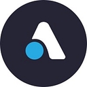 Anthropogenic logo