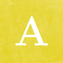 Anthropologie Home logo