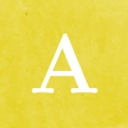 Anthropologie (EU) logo