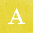 Anthropologie Affiliate Program