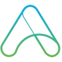 Favicon of Anthropos