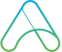 Anthropos Digital Care Ltd logo