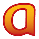 Anthroposophical Society in America logo