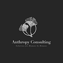 Favicon of Anthropyllc